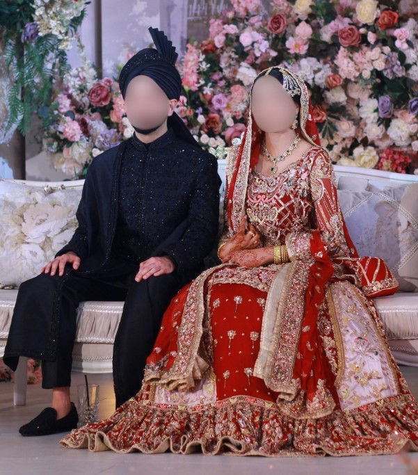 Registration Illustration